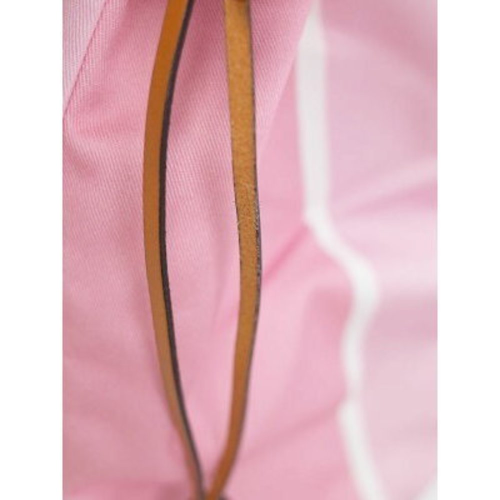 Loewe Drawstring Pouch - Picture 8 of 8